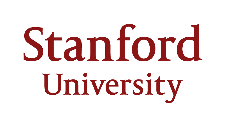 Stanford University