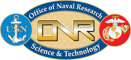 Office of Naval Research